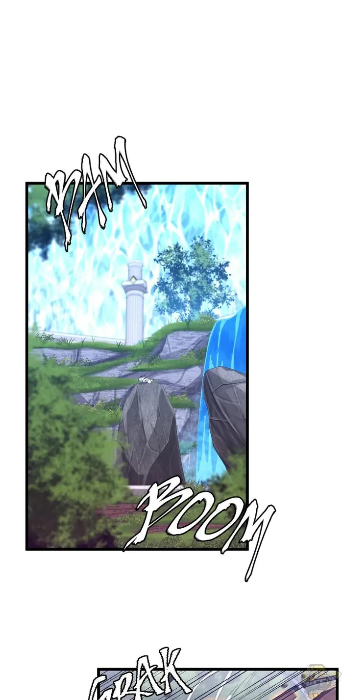 The Beginning After the End Chapter 113 image 44_optimized
